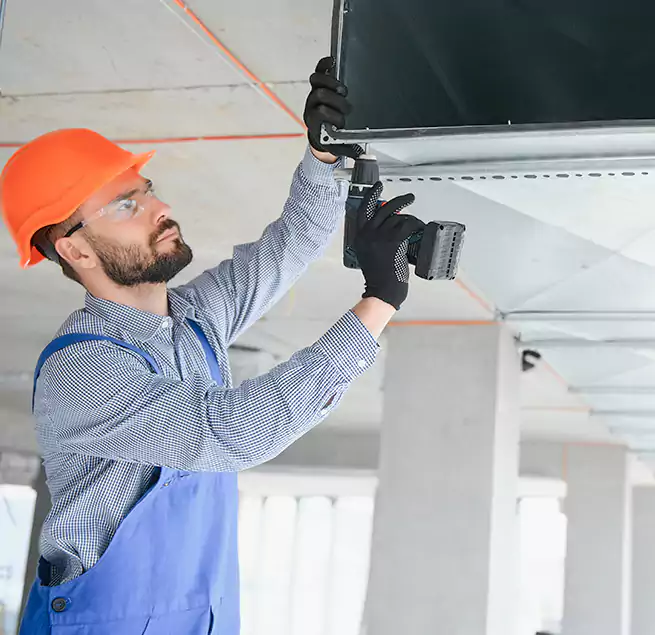 Why Homeowners & Businesses Trust Us in Glendale, CA?