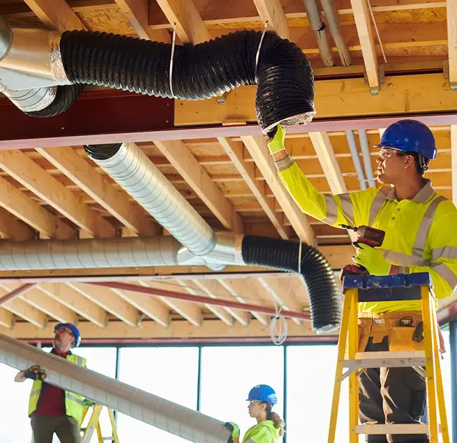 Why Homeowners & Businesses Trust Us in Glendale, CA?