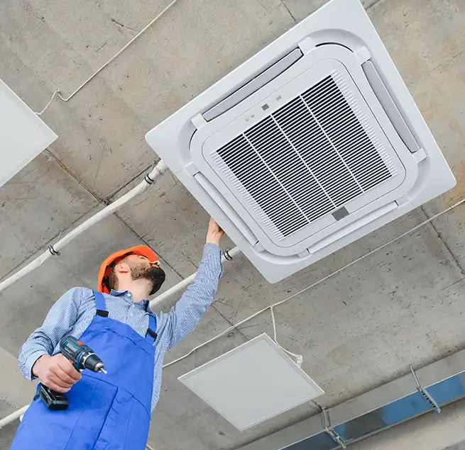 Why Homeowners & Businesses Trust Us in Glendale, CA