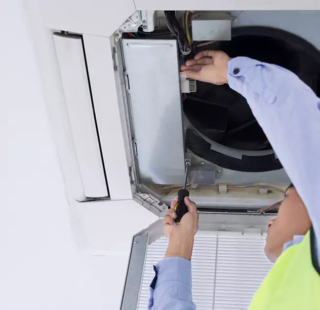 Why Homeowners Businesses Trust Us Glendale, CA