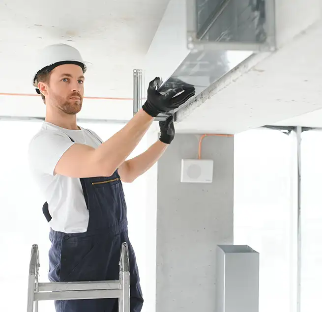 Why Homeowners & Businesses Trust Us in Glendale, CA?