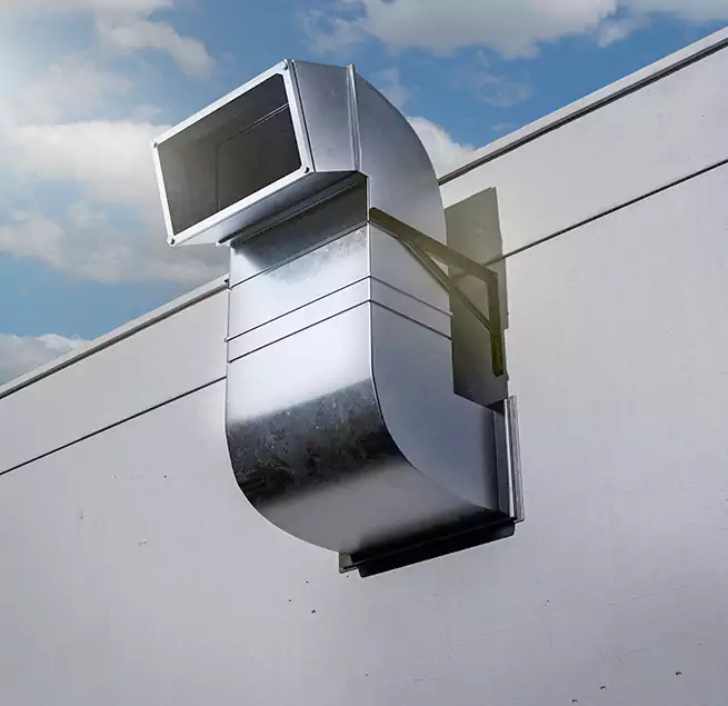 Why Homeowners & Businesses Trust Us Glendale, CA