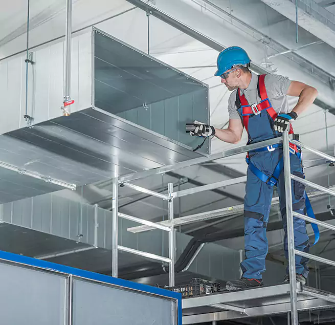 Why Homeowners & Businesses Trust Us in Glendale, CA?