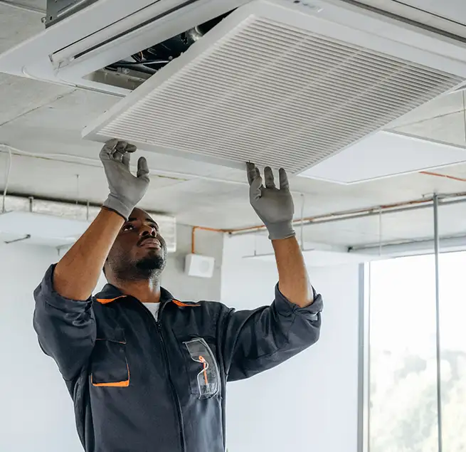  Why Homeowners & Businesses Trust Us in Glendale, CA?