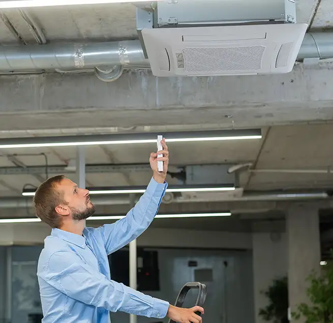 Why Homeowners & Businesses Trust Us in Glendale, CA?