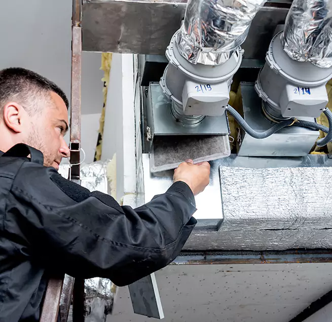 Why Homeowners Businesses Trust Us in Glendale, CA?