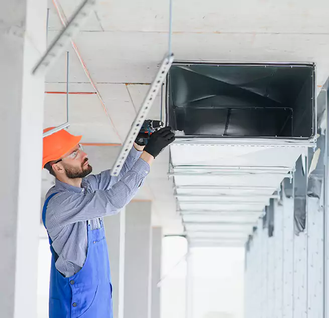 Why Homeowners & Businesses Trust Us in Glendale, CA?