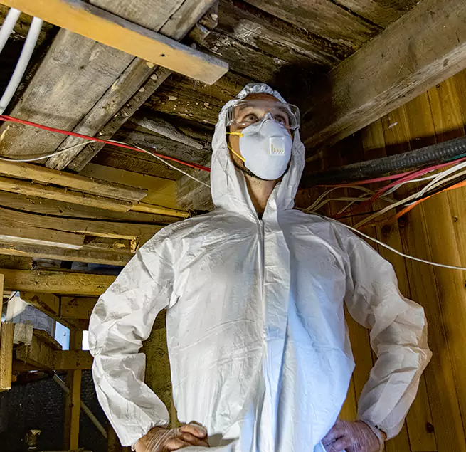 Why Homeowners & Businesses Trust Us in Glendale, CA?