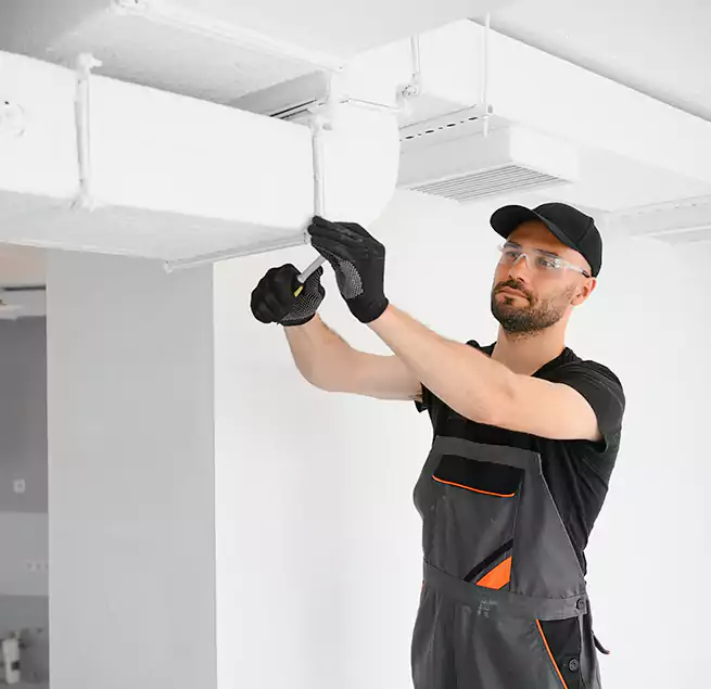  Why Homeowners Businesses Trust Us Glendale, CA