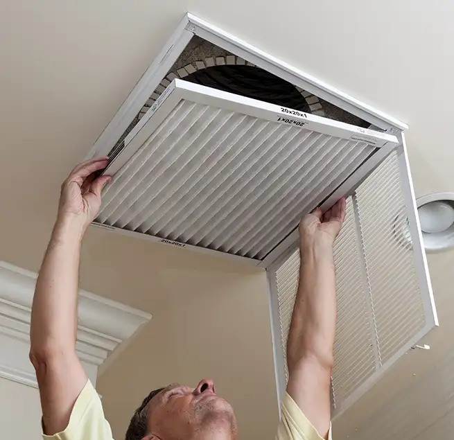 Why Homeowners & Businesses Trust Us in Glendale, CA?