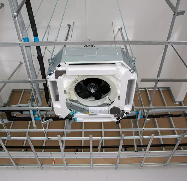 Why Homeowners & Businesses Trust Us Glendale, CA?