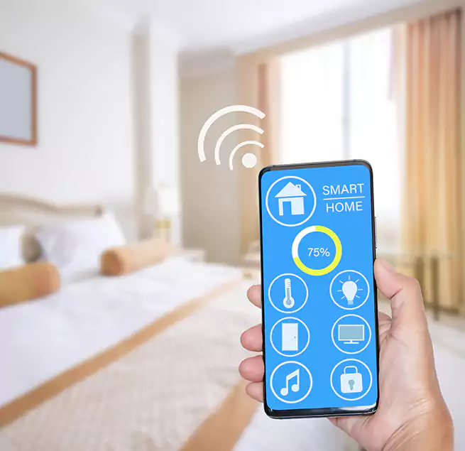 Why Homeowners & Businesses Trust Us in Glendale, CA