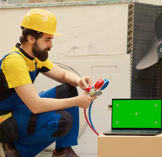 Why Homeowners & Businesses Trust Us in Glendale, CA?