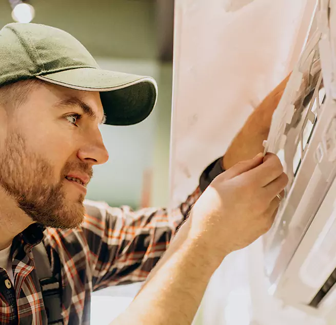 Why Homeowners & Businesses Trust Us in Glendale, CA?