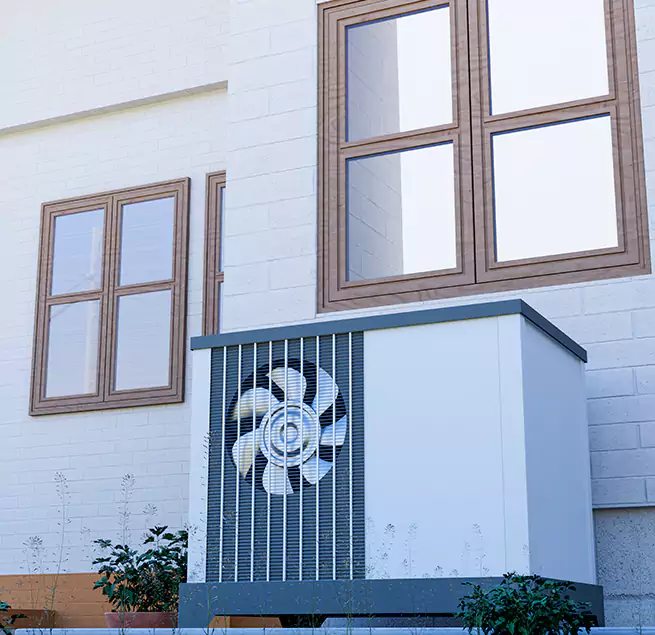 Why Homeowners & Businesses Trust Us Glendale, CA?