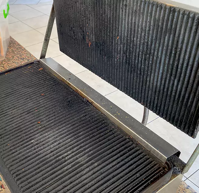 Why Homeowners & Businesses Trust Us in Glendale, CA?