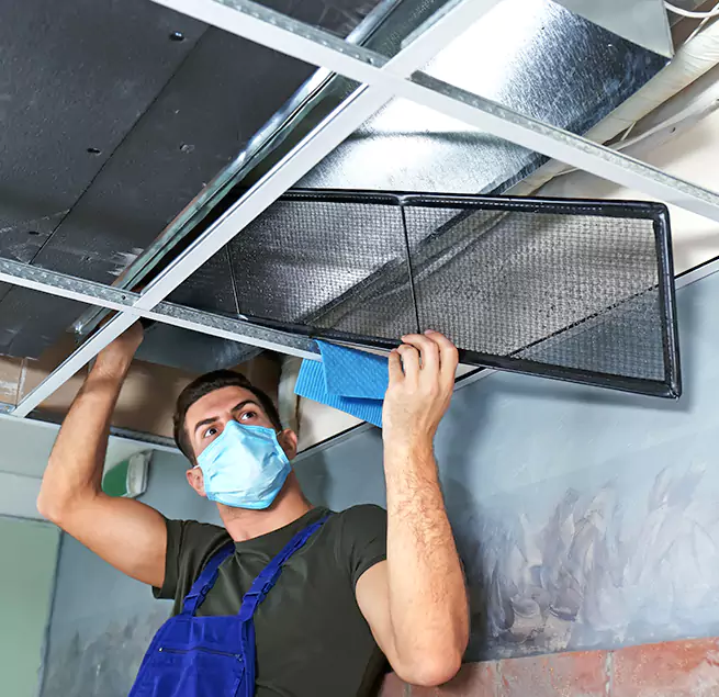  Why Homeowners Businesses Trust Us  in Glendale, CA?