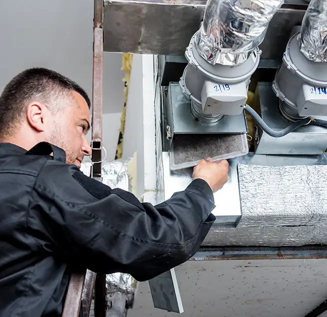 Why Homeowners & Businesses Trust Us in Glendale, CA?