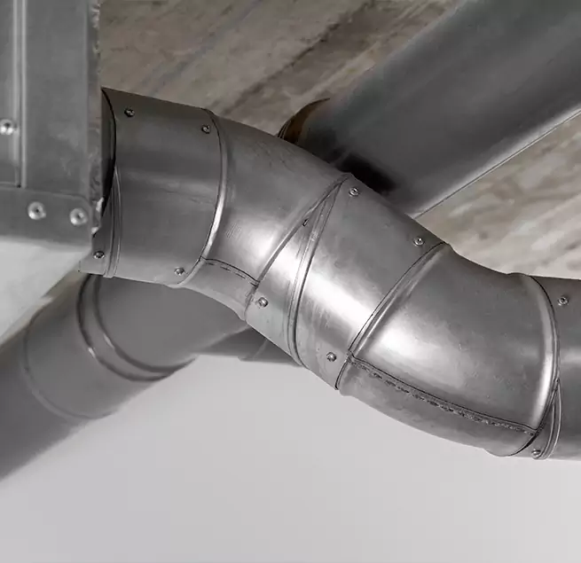 Why Homeowners & Businesses Trust Us in Glendale, CA?