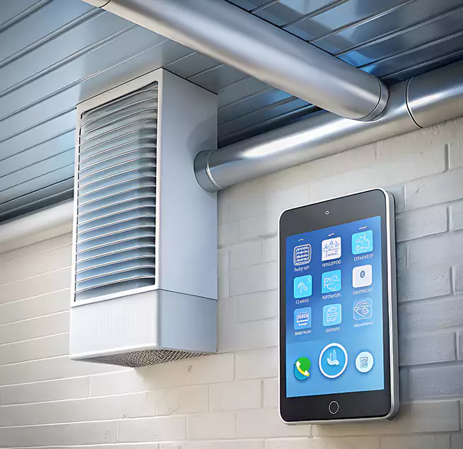 Why Homeowners & Businesses Trust Us in Glendale, CA